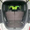honda n-box 2019 quick_quick_JF3_JF3-1225826 image 10