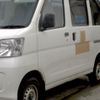 daihatsu hijet-van 2015 -DAIHATSU--Hijet Van S321Vｶｲ-0255734---DAIHATSU--Hijet Van S321Vｶｲ-0255734- image 5