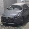 mazda demio 2024 -MAZDA--MAZDA2 DJLFS-862607---MAZDA--MAZDA2 DJLFS-862607- image 1