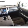 toyota tundra 2019 GOO_NET_EXCHANGE_0204211A30250617W001 image 42
