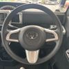 toyota pixis-mega 2018 CFJ1847261 image 17