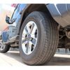 chrysler jeep-wrangler 2023 CFJ1711015 image 29