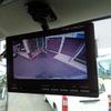 nissan atlas 2017 -NISSAN--Atlas CBF-SQ2F24--SQ2F24-043772---NISSAN--Atlas CBF-SQ2F24--SQ2F24-043772- image 6