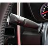 daihatsu thor 2018 CFJ1666244 image 17