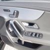 mercedes-benz cla-class 2020 -MERCEDES-BENZ--Benz CLA 5BA-118647M--W1K1186472N116591---MERCEDES-BENZ--Benz CLA 5BA-118647M--W1K1186472N116591- image 4