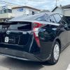 toyota prius 2017 quick_quick_ZVW50_ZVW50-6091153 image 4