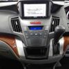 honda odyssey 2010 -HONDA--Odyssey DBA-RB3--RB3-1112021---HONDA--Odyssey DBA-RB3--RB3-1112021- image 14