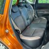 nissan note 2018 -NISSAN--Note DAA-HE12--HE12-210991---NISSAN--Note DAA-HE12--HE12-210991- image 10