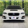subaru levorg 2014 quick_quick_VMG_VMG-007365 image 15