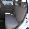 suzuki wagon-r 2018 CFJ1394723 image 11