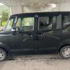 honda n-box 2014 CFJ1887218 image 16