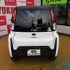 toyota toyota-others 2021 -TOYOTA 【大阪 582ｿ4762】--Toyota RMV12--1000492---TOYOTA 【大阪 582ｿ4762】--Toyota RMV12--1000492- image 23