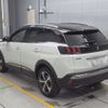 peugeot 3008 2019 -PEUGEOT 【名古屋 336ぬ3008】--Peugeot 3008 P84AH01-VF3MJEHZRKS352972---PEUGEOT 【名古屋 336ぬ3008】--Peugeot 3008 P84AH01-VF3MJEHZRKS352972- image 7