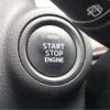 mazda cx-5 2012 CFJ1733595 image 4