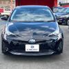 toyota prius 2016 -TOYOTA--Prius DAA-ZVW50--ZVW50-6015074---TOYOTA--Prius DAA-ZVW50--ZVW50-6015074- image 2