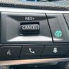 mitsubishi outlander-phev 2023 CFJ1802885 image 7