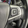 toyota harrier 2014 CFJ1471799 image 9