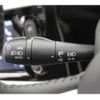 renault twingo 2024 quick_quick_3BA-AHH4B_VF1AH0005P0852737 image 13