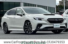 subaru levorg 2023 -SUBARU--Levorg 4BA-VN5--VN5-052434---SUBARU--Levorg 4BA-VN5--VN5-052434-