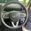 daihatsu tanto 2022 quick_quick_LA650S_LA650S-0266927 image 13