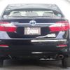toyota camry 2012 quick_quick_DAA-AVV50_AVV50-1016052 image 13