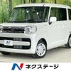 suzuki spacia 2020 -SUZUKI--Spacia 5AA-MK53S--MK53S-314877---SUZUKI--Spacia 5AA-MK53S--MK53S-314877- image 1