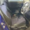 toyota wish 2012 -TOYOTA--Wish DBA-ZGE20W--ZGE20-0152095---TOYOTA--Wish DBA-ZGE20W--ZGE20-0152095- image 6