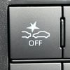 daihatsu rocky 2022 quick_quick_A201S_A201S-0003166 image 6