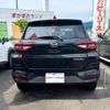 daihatsu rocky 2025 CFJ1849537 image 2