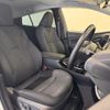 toyota prius 2019 CFJ1675541 image 14