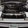 toyota sprinter-trueno 1991 -TOYOTA 【三重 503ﾃ6776】--Sprinter Trueno AE91--5425953---TOYOTA 【三重 503ﾃ6776】--Sprinter Trueno AE91--5425953- image 4