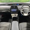 toyota prius 2018 -TOYOTA--Prius DAA-ZVW50--ZVW50-6145584---TOYOTA--Prius DAA-ZVW50--ZVW50-6145584- image 2