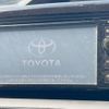 toyota esquire 2015 CFJ1719749 image 2