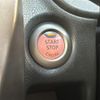 nissan note 2017 CFJ1685606 image 10