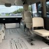 nissan caravan-van 2018 -NISSAN--Caravan Van LDF-CW8E26ｶｲ--CW8E26-100929---NISSAN--Caravan Van LDF-CW8E26ｶｲ--CW8E26-100929- image 17