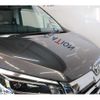 toyota granace 2021 quick_quick_3DA-GDH303W_GDH303-1001669 image 11