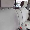 nissan cube 2013 TE4374 image 27