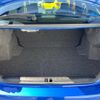 subaru wrx-sti 2020 CFJ1833282 image 13