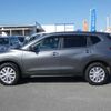 nissan x-trail 2019 -NISSAN--X-Trail DBA-NT32--NT32-311639---NISSAN--X-Trail DBA-NT32--NT32-311639- image 6