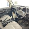 suzuki carry-truck 2012 -SUZUKI 【山口 480こ6283】--Carry Truck DA63T-759864---SUZUKI 【山口 480こ6283】--Carry Truck DA63T-759864- image 4
