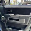 mitsubishi delica-d5 2007 -MITSUBISHI--Delica D5 CV5W--CV5W-0004572---MITSUBISHI--Delica D5 CV5W--CV5W-0004572- image 35