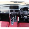 lexus rx 2020 -LEXUS--Lexus RX AGL20W--0014239---LEXUS--Lexus RX AGL20W--0014239- image 13