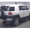 toyota fj-cruiser 2014 AUTOSERVER_F7_263_1049 image 4