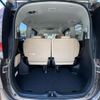 toyota noah 2014 CFJ1661860 image 5