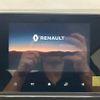 renault captur 2022 quick_quick_5AA-HJBH4MH_VF1RJB009N0844785 image 3