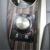 lexus rx 2019 -LEXUS--Lexus RX DAA-GYL25W--GYL25-0019659---LEXUS--Lexus RX DAA-GYL25W--GYL25-0019659- image 6