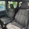 toyota voxy 2017 CFJ1640918 image 14
