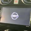 nissan note 2019 -NISSAN--Note DAA-HE12--HE12-309436---NISSAN--Note DAA-HE12--HE12-309436- image 4