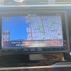 honda fit 2014 -HONDA--Fit DBA-GK5--GK5-3200271---HONDA--Fit DBA-GK5--GK5-3200271- image 21