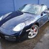 porsche boxster 2006 quick_quick_GH-98726_WP0ZZZ98Z5U720782 image 4